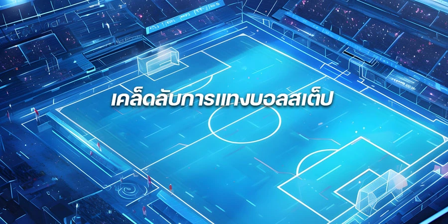 แทงบอลออนไลน์ แทงบอลออนไลน์